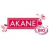 Akane