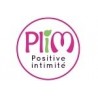 Plim