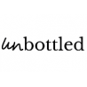 Unbottled