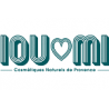 Ioumi