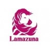 Lamazuna