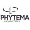 Phytema Cosmétiques