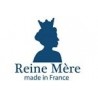 Reine Mère