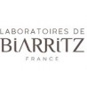 Laboratoires de Biarritz