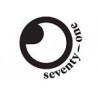 SeventyOne Percent