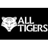 All Tigers