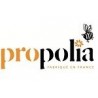 Propolia