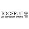 Toofruit