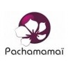 Pachamamaï