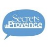 Secrets de Provence