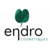 Endro cosmétiques